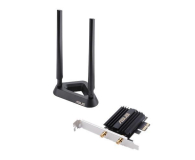 ASUS PCE-AX58BT (3000Mb/s a/b/g/n/ac/ax) BT 5.0 - 515525 - zdjęcie 5